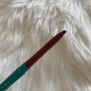 Thrive Causemetics Lip Filler Long-Wearing + Plumping Lip Liner™
